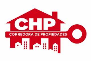 CHP Corredora de Propiedades